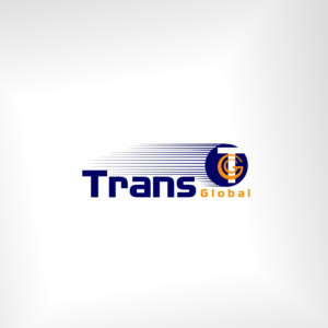 Logo Design by Ackaah-Gyasi Ampofo for this project | Design: #18481561