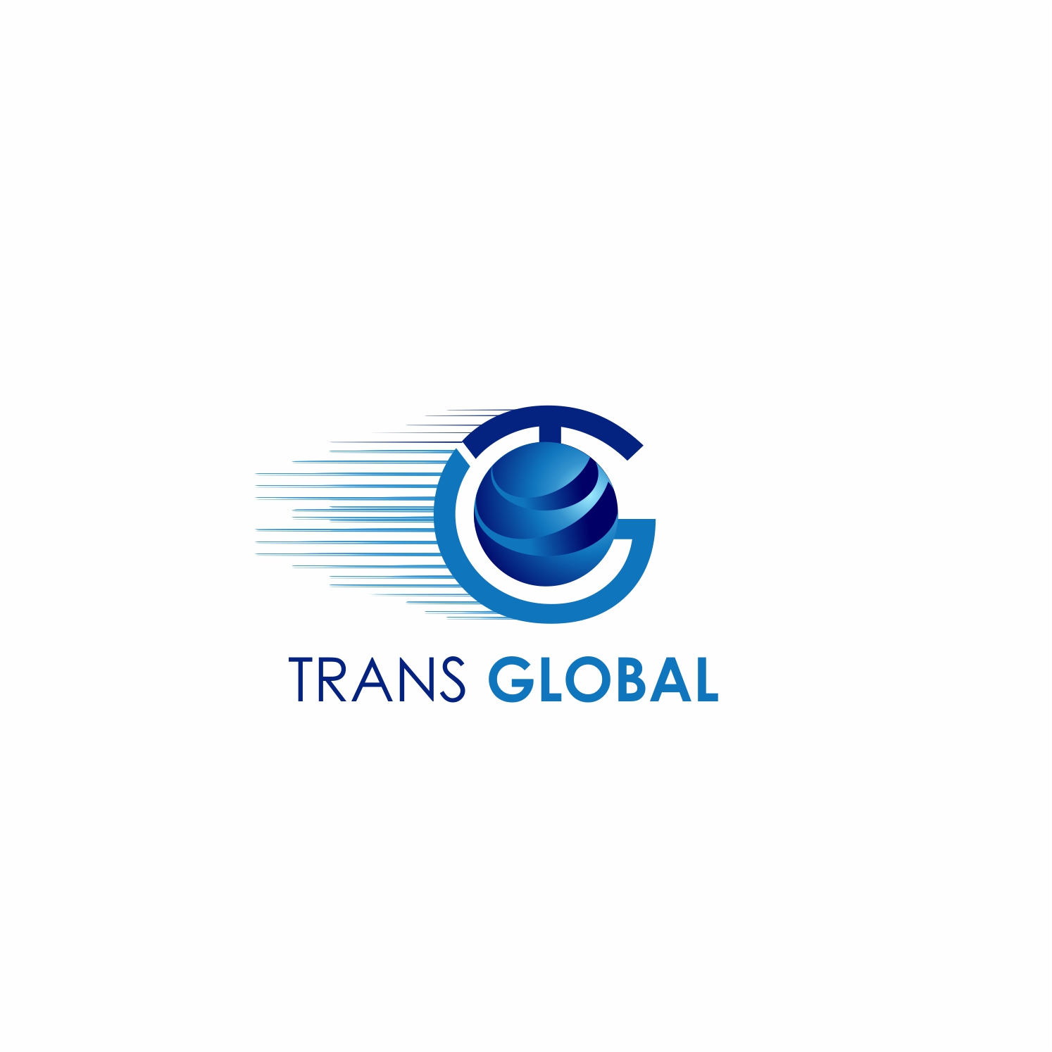 Logo Design by Ackaah-Gyasi Ampofo for this project | Design #18535818
