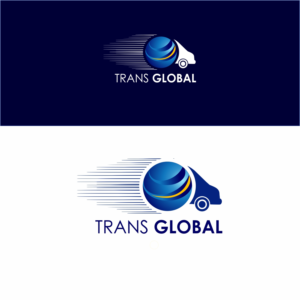 Logo Design by Ackaah-Gyasi Ampofo for this project | Design: #18535819