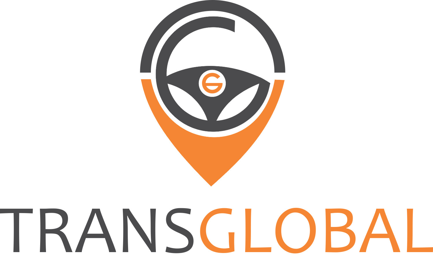 Logo Design by Ayesha 5 for this project | Design #18478028