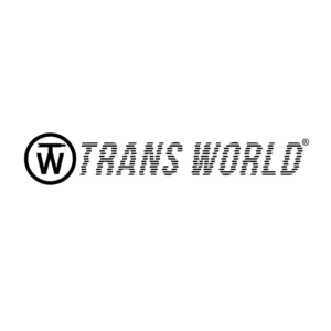 Logo Design by angelinejoytauro