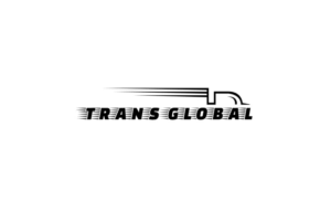 Logo Design by D2 Designer for this project | Design: #18559611