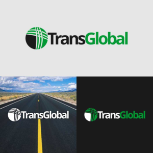 Logo Design by franco.harvey.david.20 for this project | Design: #18510160