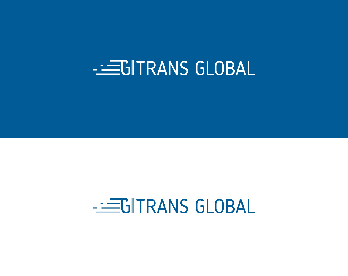 Logo Design by NeroArt for this project | Design #18549167