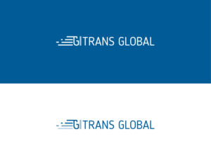 Logo Design by NeroArt for this project | Design: #18549167