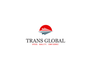 Logo Design by NeroArt for this project | Design: #18595339