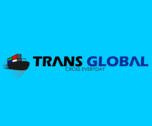 Logo Design by aldi kurniawan
