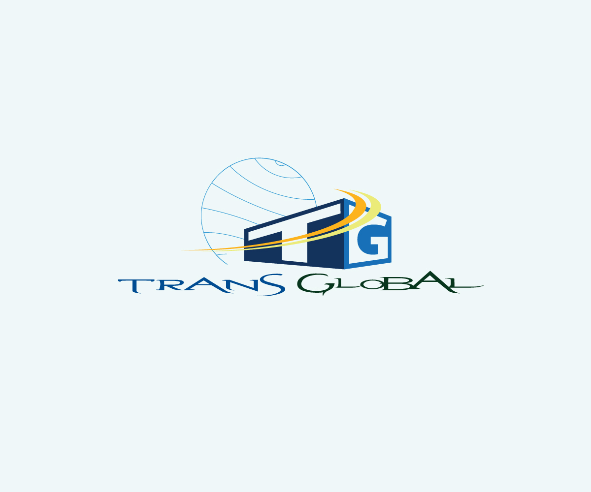 Logo-Design von MBM Design für dieses Projekt | Design #18559870