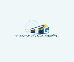 Logo Design by MBM Design for this project | Design: #18559870