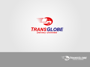 Logo Design by ArtCreative for this project | Design: #18521971