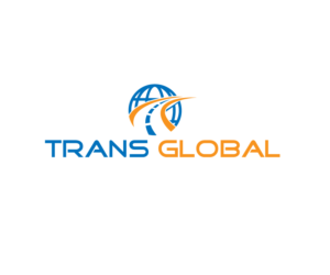 Logo Design by imyounuspathan 2 for this project | Design: #18473505