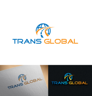 Logo Design by imyounuspathan 2 for this project | Design: #18473506