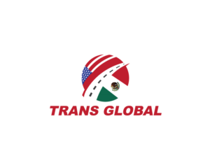 Logo Design by sponix for this project | Design: #18467710