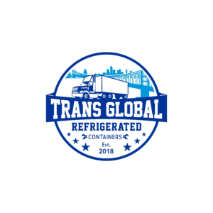 Logo Design by harismedia