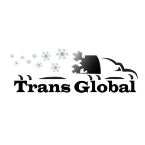 Logo Design by FrancicoMoreno for this project | Design: #18546322