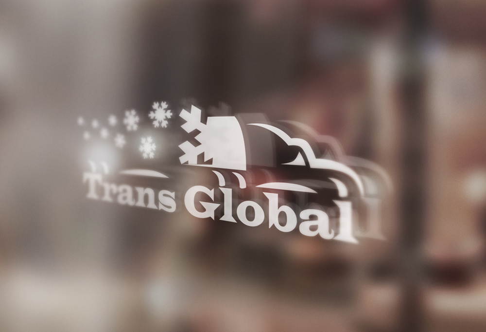 Logo Design by FrancicoMoreno for this project | Design #18546323