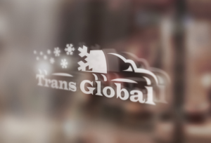 Logo Design by FrancicoMoreno for this project | Design: #18546323