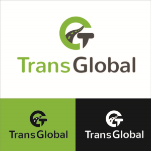 Logo Design by Idesigner101