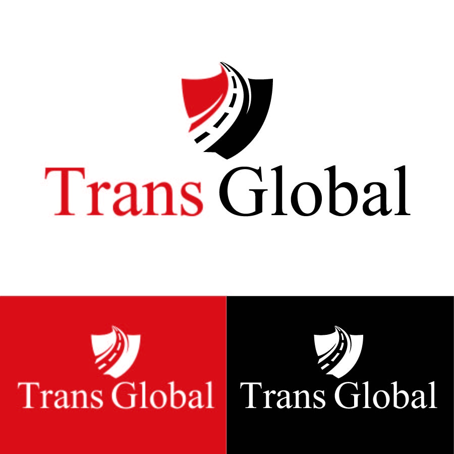 Logo Design by Idesigner101 for this project | Design #18559421