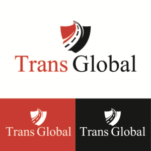 Logo Design by Idesigner101 for this project | Design: #18559421