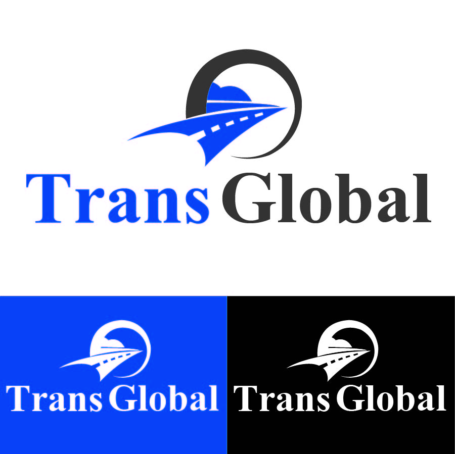 Logo Design by Idesigner101 for this project | Design #18559423