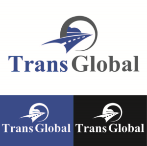 Logo Design by Idesigner101 for this project | Design: #18559423
