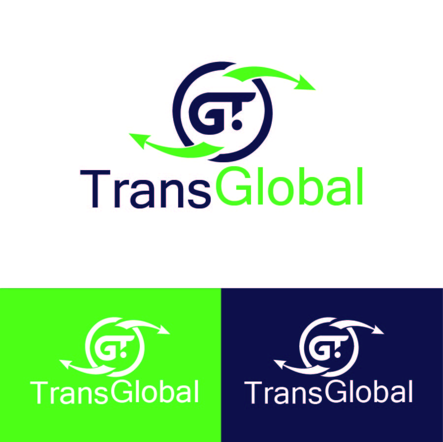 Logo Design by Idesigner101 for this project | Design #18559424