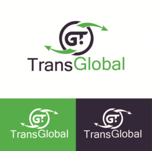 Logo Design by Idesigner101 for this project | Design: #18559424