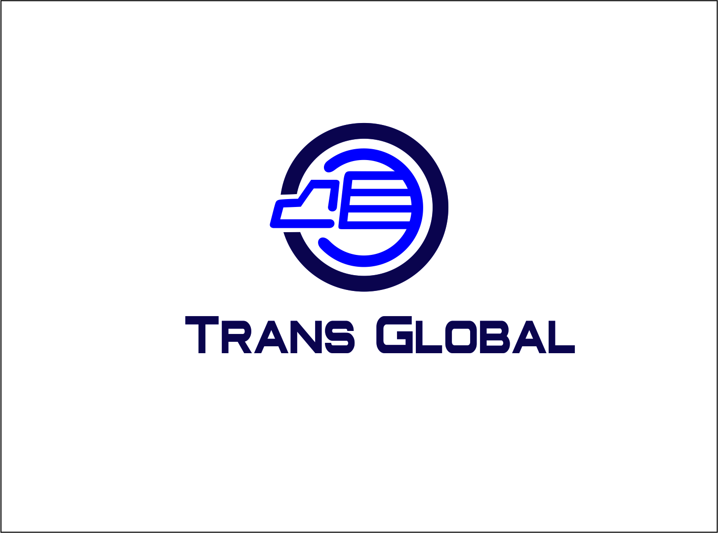 Logo Design by habi258 for this project | Design #18550793