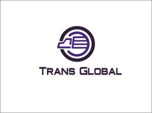 Logo Design by habi258 for this project | Design: #18550793
