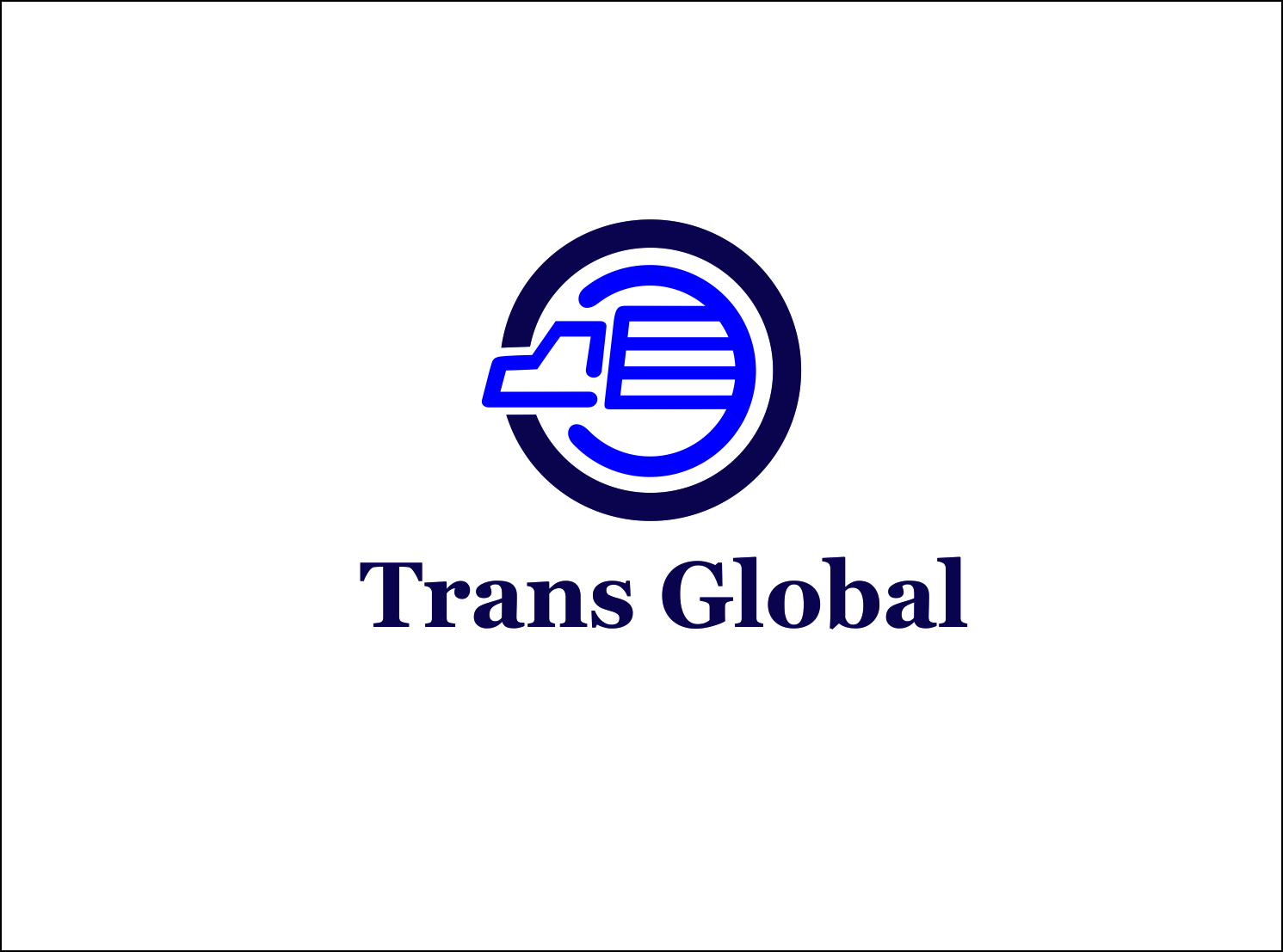 Design de Logo par habi258 pour ce projet | Design #18550794