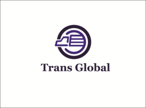 Logo Design by habi258 for this project | Design: #18550794