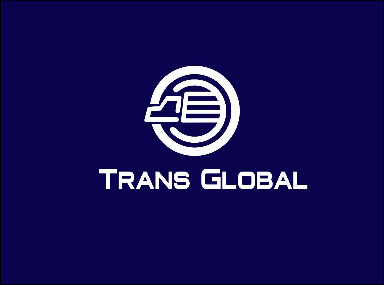 Logo Design by habi258 for this project | Design #18550795