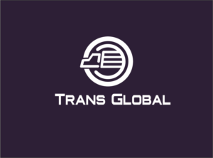 Logo Design by habi258 for this project | Design: #18550795