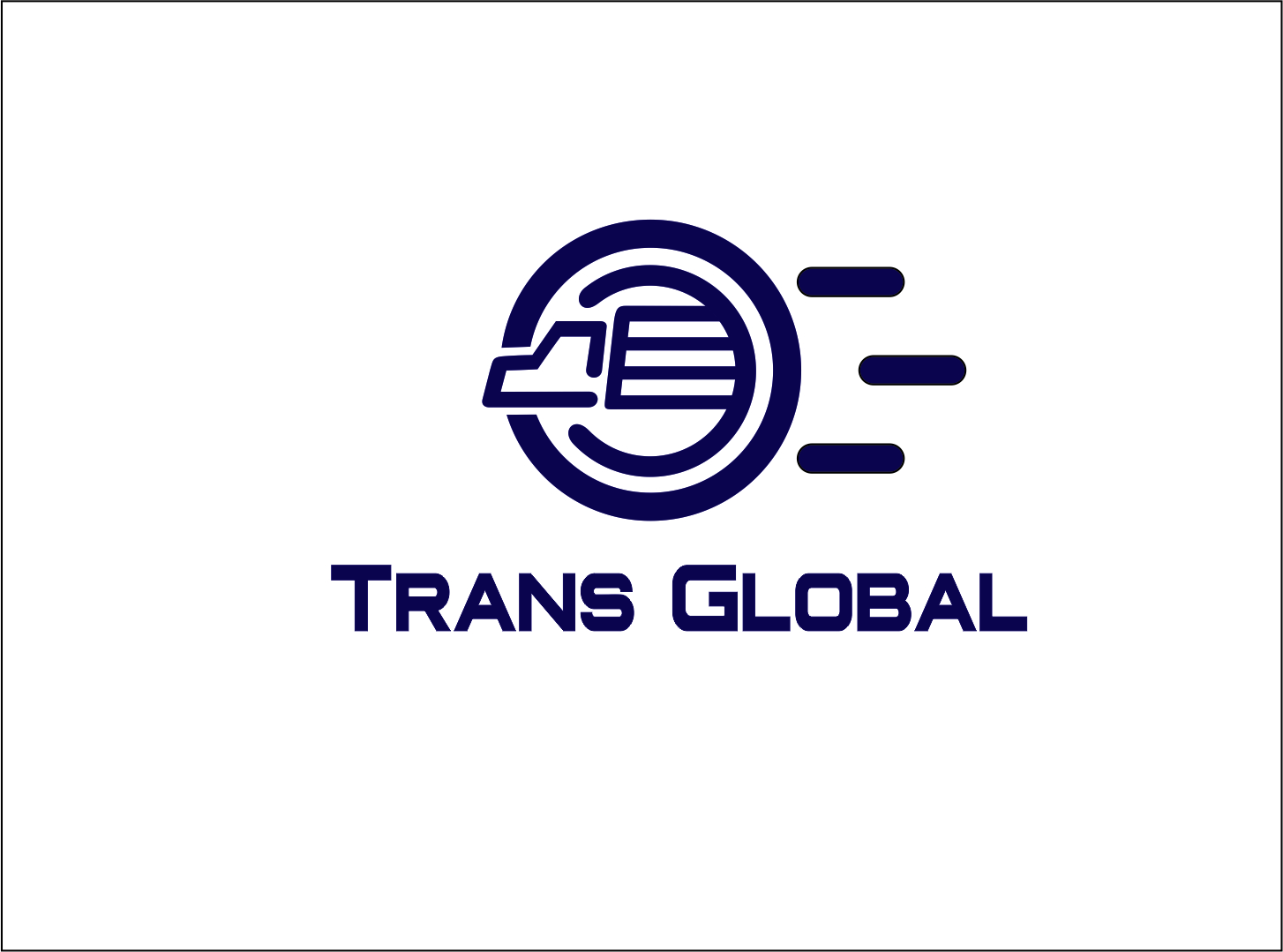 Design de Logo par habi258 pour ce projet | Design #18550796