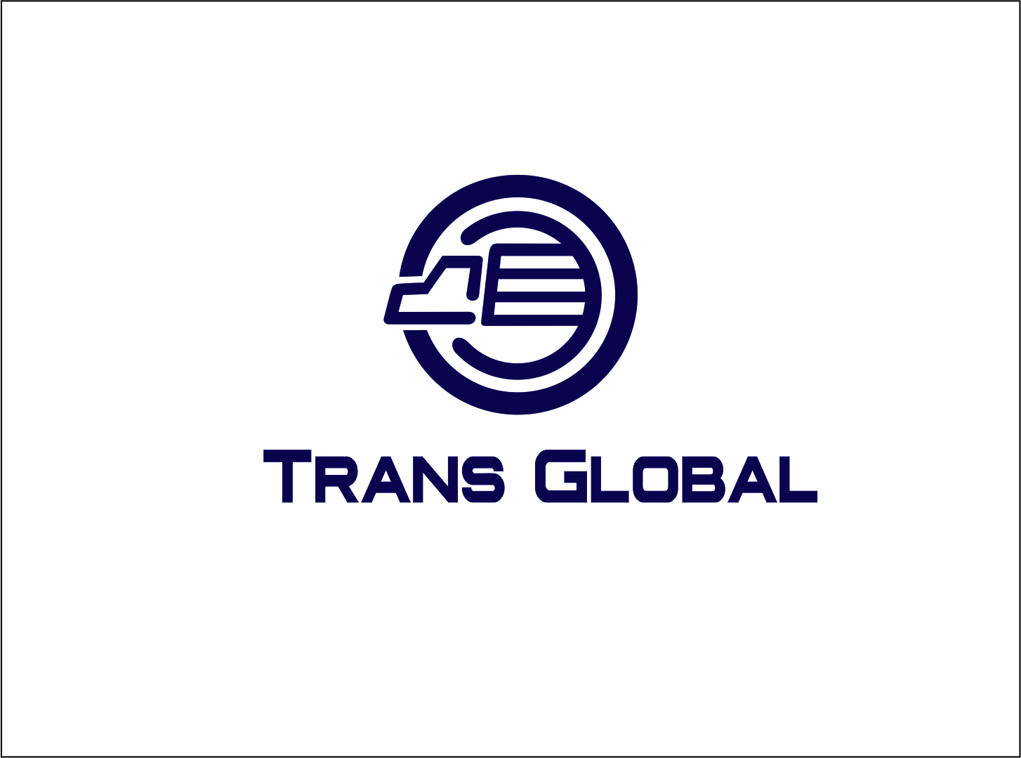 Logo Design by habi258 for this project | Design #18550797