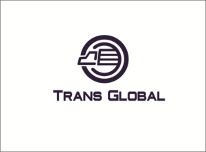 Logo Design by habi258 for this project | Design: #18550797