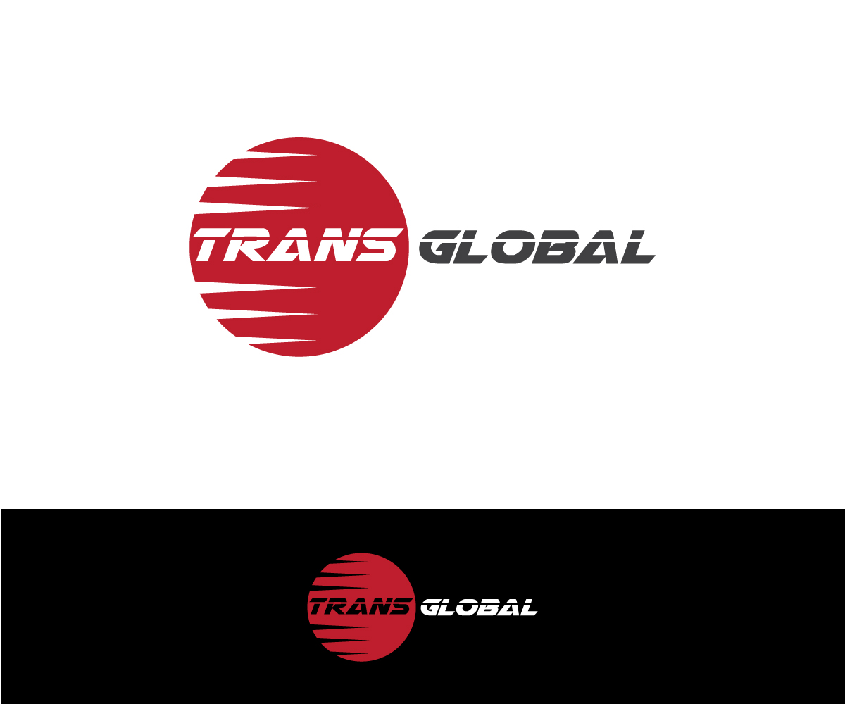 Logo Design by designmind78 for this project | Design #18487194