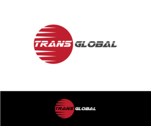 Logo Design by designmind78 for this project | Design: #18487194