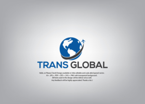 Logo Design by juie design for this project | Design: #18548075