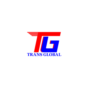 Logo Design by Al Art for this project | Design: #18486856