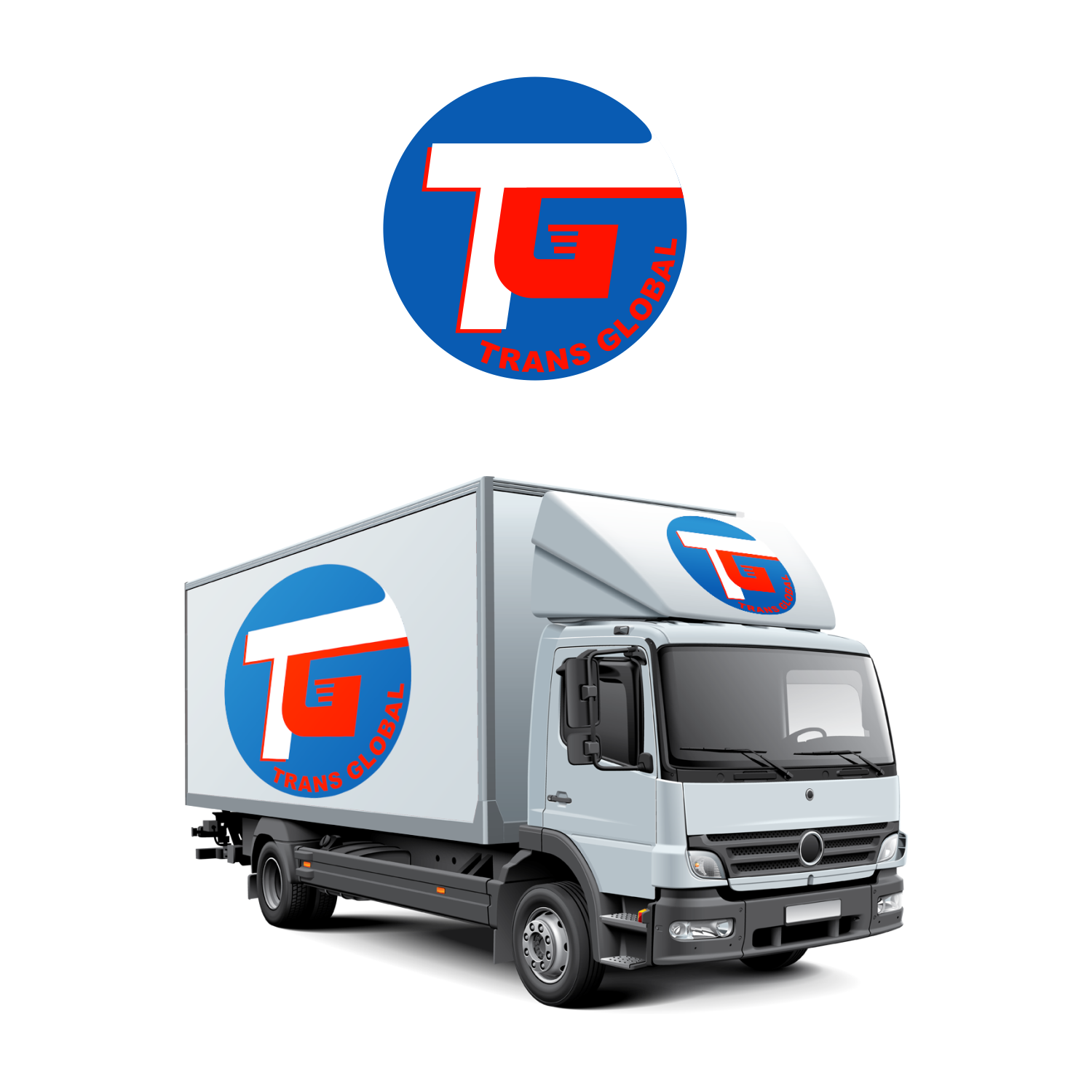 Logo Design by Al Art for this project | Design #18493375