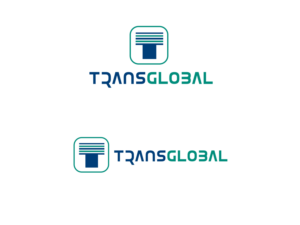 Logo Design by JCaesar