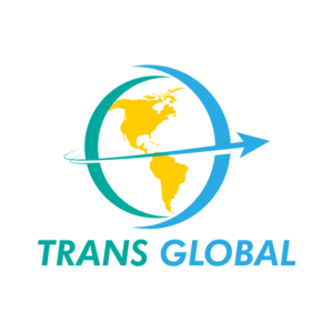 Logo Design by Osllath for this project | Design: #18559319