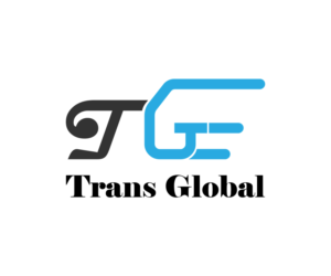 Logo Design by GD Tariq for this project | Design: #18535177