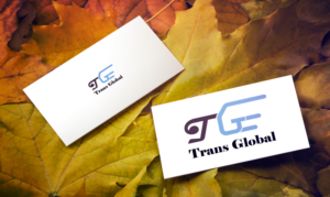 Logo Design by GD Tariq for this project | Design: #18535268