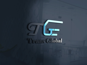 Logo Design by GD Tariq for this project | Design: #18538621