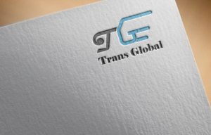 Logo Design by GD Tariq for this project | Design: #18538632