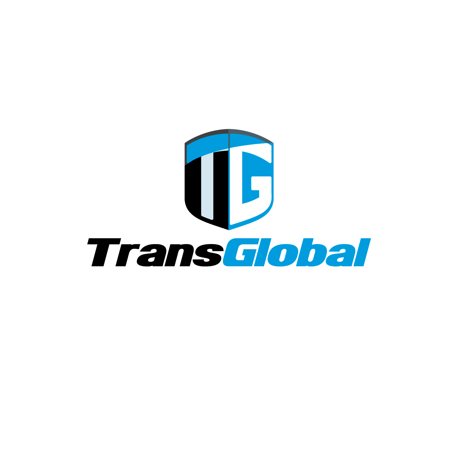 Logo Design by LaMedici for this project | Design #18529358