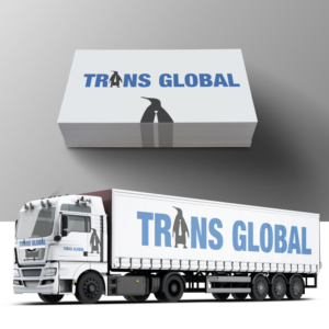 Logo Design by SW3DEN for this project | Design: #18473705